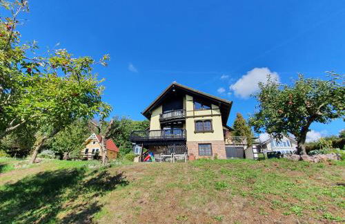 Sonnige Aussicht - Foto 33