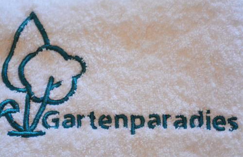 Gartenparadies - Photo 17