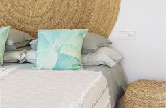 Suit Mar y Sol - Photo 19