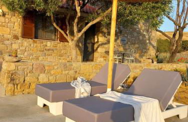 Paliokaliva Home - Foto 3