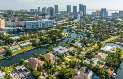 Exquisite Modern Marvel - Foto 60