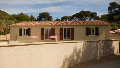 Les Cigales du Ventoux - Foto 5