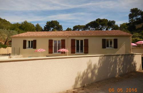 Les Cigales du Ventoux - Foto 5