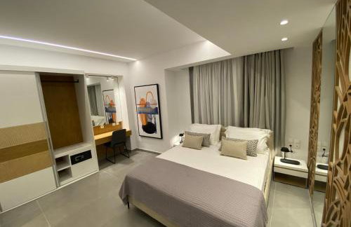 Alexandrina Suite - Foto 35