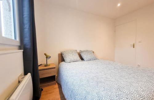 ExigeHome - Appartement en plein centre-ville - Foto 8