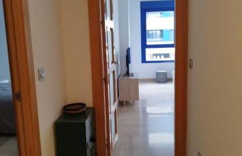 Frente al Mar - Photo 26