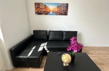 Appartement for Rent 03 - Foto 14