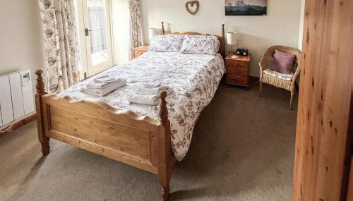 Dragonfly 3 - Foto 5