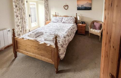 Dragonfly 3 - Foto 5