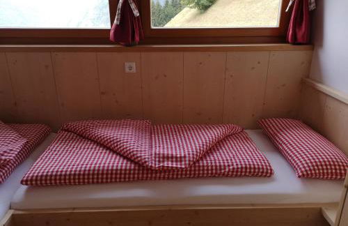 Aussermairhof - Photo 10