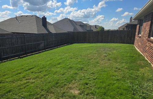 Beautiful Home in Mansfield - Foto 28