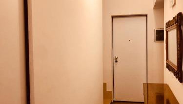 LeonessHouse - Foto 4