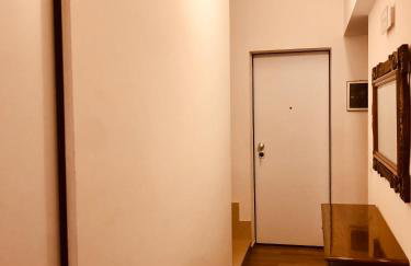 LeonessHouse - Foto 4