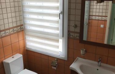 La Mairena VILLA - Foto 40