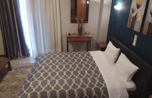 Zisis Garden Studios - Photo 59