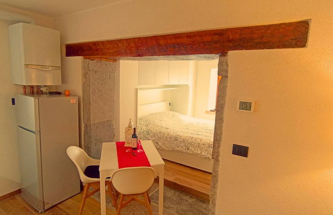 Casa Colibri - at 907 mt Near the ski Slopes - Foto 4