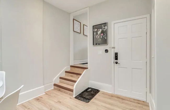 Casa Hotels - Foto 21