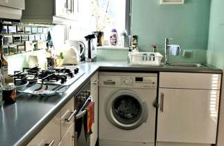 Cally Flat - Foto 22