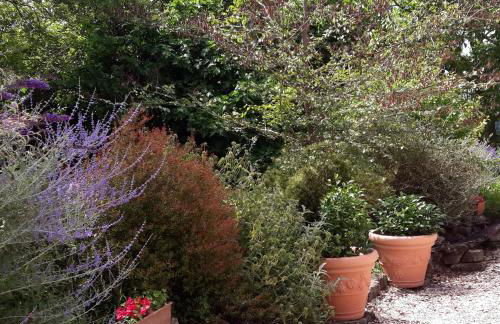 Casa Vacanze Le Corone - Foto 59