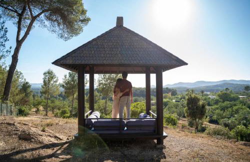 Can Lluc Boutique Country Hotel & Villas, a member of Beyond Green - Foto 62