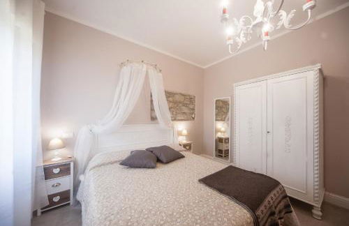 Un soffio dal cielo - Foto 11