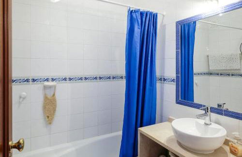 Ninho Azul - Foto 11