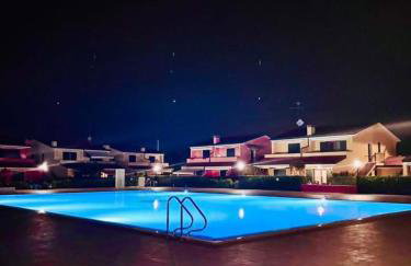 Caorle Villaggio & piscina - Foto 1