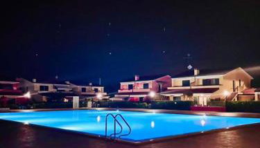 Caorle Villaggio & piscina - Foto 1