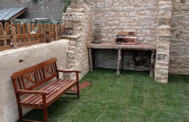 Maison vue sur Cher - Foto 17