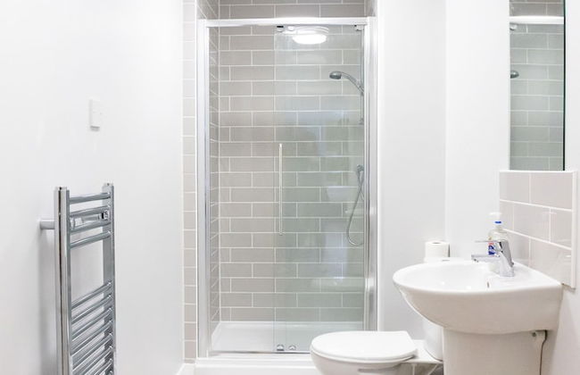 Spa Court - Photo 48