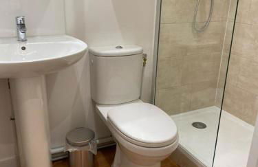 Studio number 10 - Foto 26