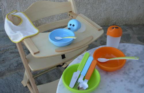 Villa mit grosser Sommerküche und Pool, 8 Minuten zum Sandstrand Cap Sud - Foto 42