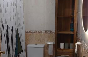 Apto. con wifi, piscina, vistas al mar y parking. - Foto 42