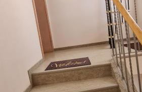 Ferienwohnung A&P - Foto 17