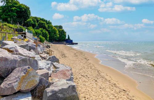 Eagles Nest - Foto 2