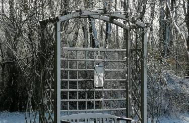 FW Achterdeck, 1 Obergeschoss, Petershof-Lehbek - Foto 28