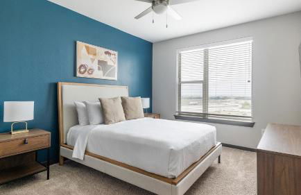 Landing Incredible 2BD Rooftop Lounge - Foto 22