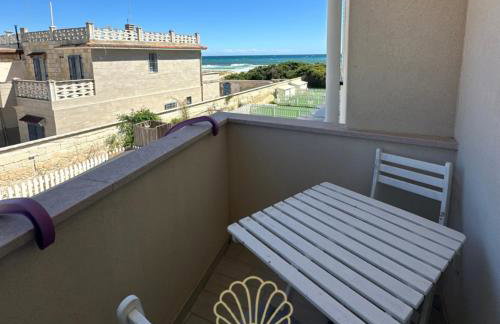 Villa Alessia - La Conchiglia - Foto 68