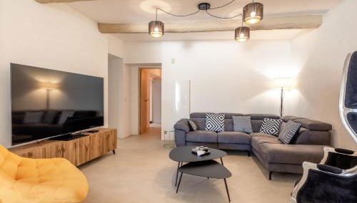 Oasis de Gordes - Photo 5