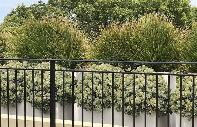 Newtown Mews - Photo 18