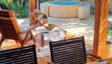 Salt & Stone Villa - Photo 3