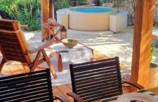 Salt & Stone Villa - Photo 3