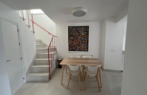 La Casa de la Luz en la Subbética - Foto 4