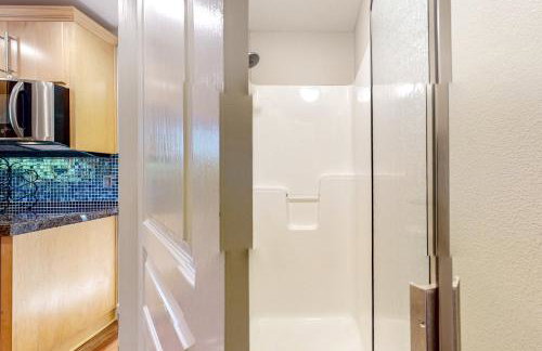 The Martin's Seaside Beach House - Foto 35