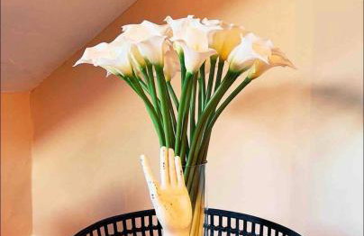 Penthouse 333a - Photo 57