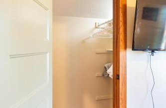 Robin Crest with Hot Tub - Foto 22