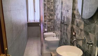 The Apartment - Foto 4