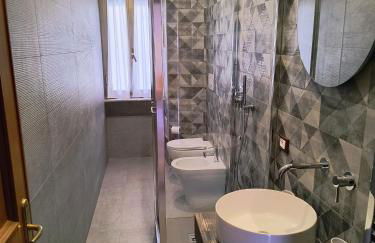 The Apartment - Foto 4