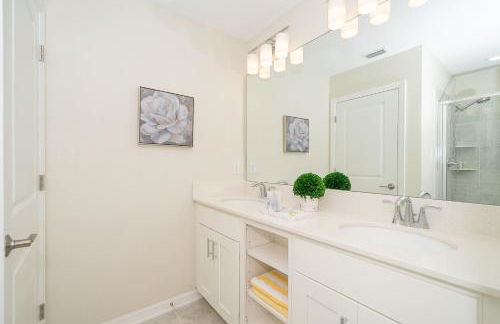 3111-302HM STOREY LAKE, CONDO 2/2 LAKE VIEW - Foto 10