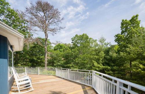 Beachwood Cove by Rove Travel - 3BR with Heated Pool - Foto 52